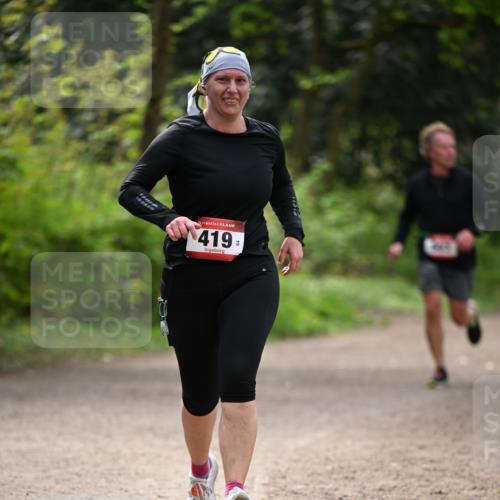 13.04.2025 - Hammer Lauf Dr. Thomas Lammeyer http://msf.ph/oto/7659206 13.04.2025 10:52:00 Laufen 419, 3 meine-sportfotos.de