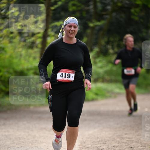 13.04.2025 - Hammer Lauf Dr. Thomas Lammeyer http://msf.ph/oto/7659209 13.04.2025 10:52:00 Laufen 15, 419 meine-sportfotos.de