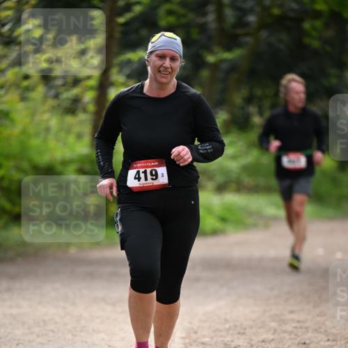 13.04.2025 - Hammer Lauf Dr. Thomas Lammeyer http://msf.ph/oto/7659211 13.04.2025 10:52:00 Laufen 15, 419 meine-sportfotos.de