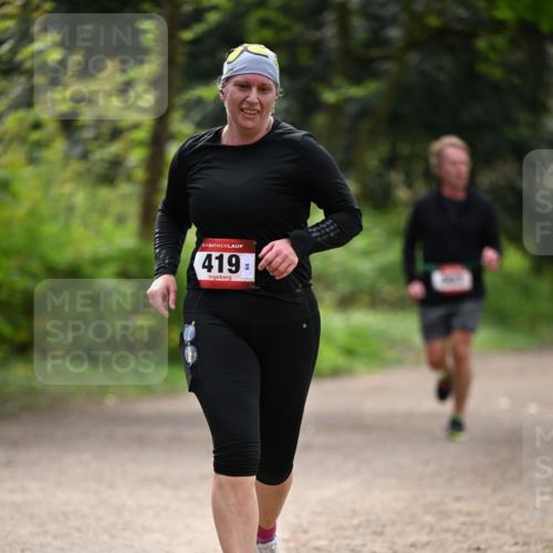 13.04.2025 - Hammer Lauf Dr. Thomas Lammeyer http://msf.ph/oto/7659213 13.04.2025 10:52:00 Laufen 4193 meine-sportfotos.de