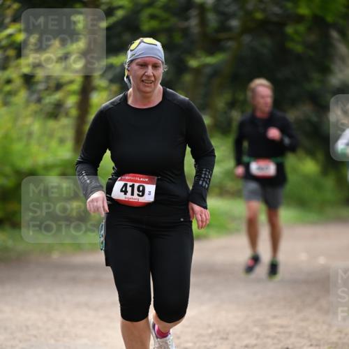 13.04.2025 - Hammer Lauf Dr. Thomas Lammeyer http://msf.ph/oto/7659216 13.04.2025 10:52:00 Laufen 419 meine-sportfotos.de