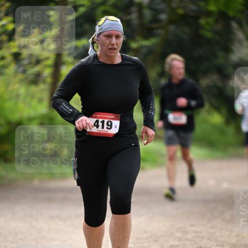 13.04.2025 - Hammer Lauf Dr. Thomas Lammeyer http://msf.ph/oto/7659218 13.04.2025 10:52:00 Laufen 15, 419 meine-sportfotos.de
