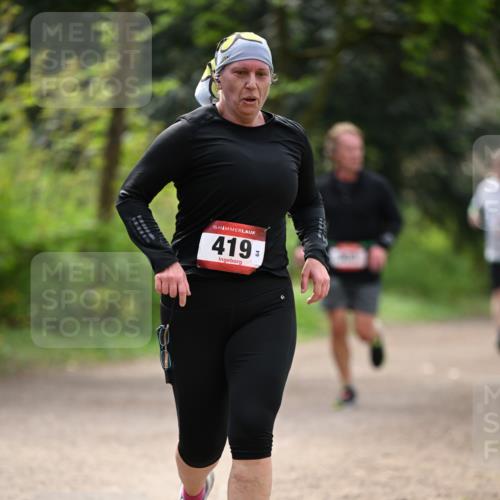 13.04.2025 - Hammer Lauf Dr. Thomas Lammeyer http://msf.ph/oto/7659220 13.04.2025 10:52:01 Laufen 15, 419, 79 meine-sportfotos.de