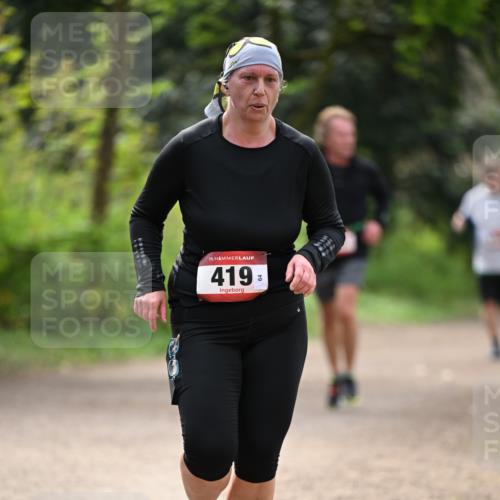 13.04.2025 - Hammer Lauf Dr. Thomas Lammeyer http://msf.ph/oto/7659222 13.04.2025 10:52:01 Laufen 15, 419 meine-sportfotos.de