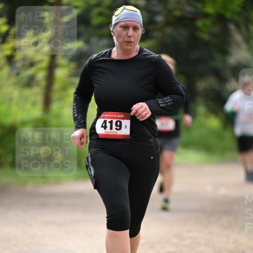 13.04.2025 - Hammer Lauf Dr. Thomas Lammeyer http://msf.ph/oto/7659225 13.04.2025 10:52:01 Laufen 419 meine-sportfotos.de