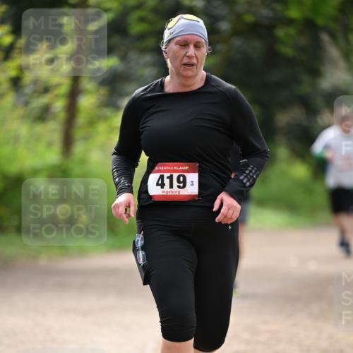 13.04.2025 - Hammer Lauf Dr. Thomas Lammeyer http://msf.ph/oto/7659227 13.04.2025 10:52:01 Laufen 15, 4193 meine-sportfotos.de