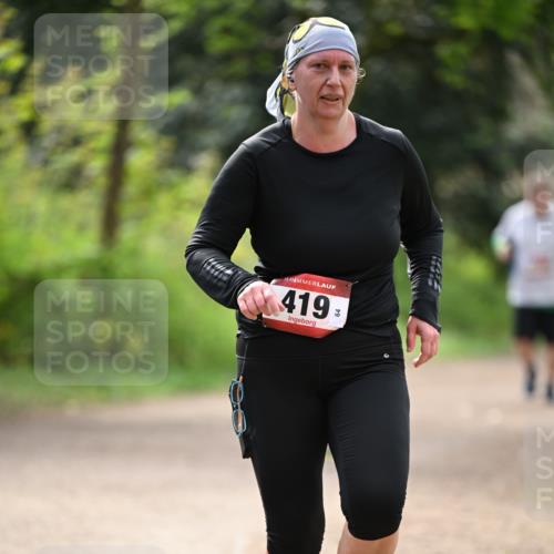 13.04.2025 - Hammer Lauf Dr. Thomas Lammeyer http://msf.ph/oto/7659229 13.04.2025 10:52:01 Laufen 15, 419 meine-sportfotos.de