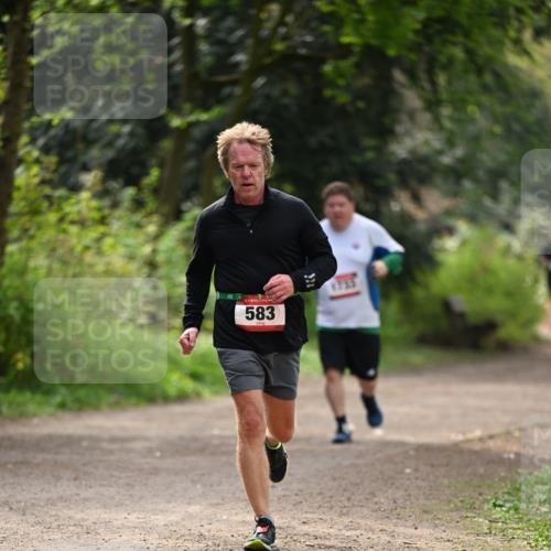 13.04.2025 - Hammer Lauf Dr. Thomas Lammeyer http://msf.ph/oto/7659231 13.04.2025 10:52:03 Laufen 583, 8735 meine-sportfotos.de
