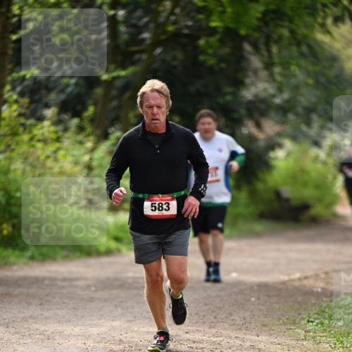 13.04.2025 - Hammer Lauf Dr. Thomas Lammeyer http://msf.ph/oto/7659234 13.04.2025 10:52:03 Laufen 583 meine-sportfotos.de