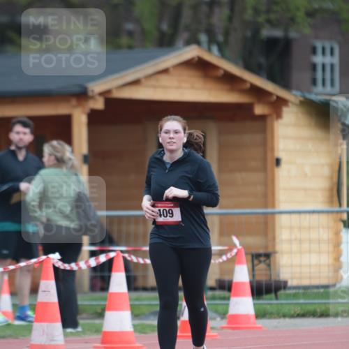 13.04.2025 - Hammer Lauf A. Gomolzig http://msf.ph/oto/7659235 13.04.2025 10:21:49 Ziel 409 meine-sportfotos.de