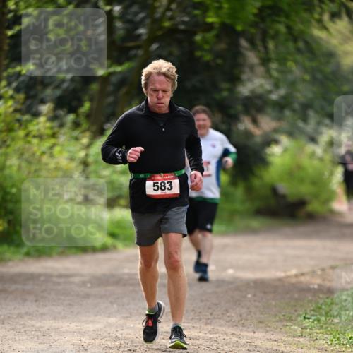 13.04.2025 - Hammer Lauf Dr. Thomas Lammeyer http://msf.ph/oto/7659236 13.04.2025 10:52:03 Laufen 583 meine-sportfotos.de