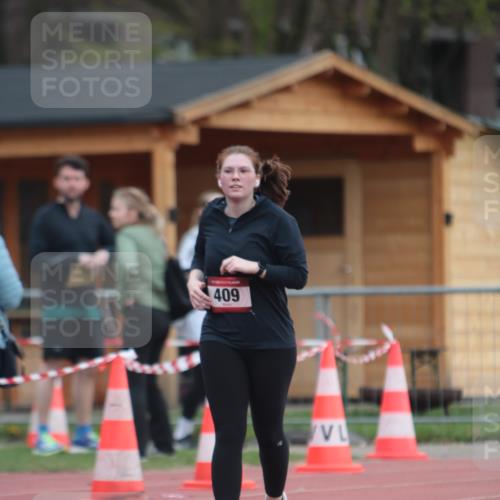 13.04.2025 - Hammer Lauf A. Gomolzig http://msf.ph/oto/7659237 13.04.2025 10:21:50 Ziel 409 meine-sportfotos.de