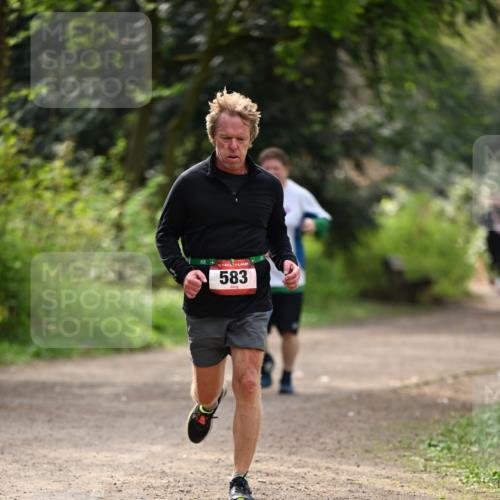 13.04.2025 - Hammer Lauf Dr. Thomas Lammeyer http://msf.ph/oto/7659238 13.04.2025 10:52:03 Laufen 15, 583 meine-sportfotos.de