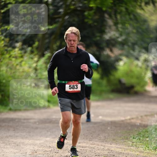 13.04.2025 - Hammer Lauf Dr. Thomas Lammeyer http://msf.ph/oto/7659240 13.04.2025 10:52:03 Laufen 15, 583 meine-sportfotos.de
