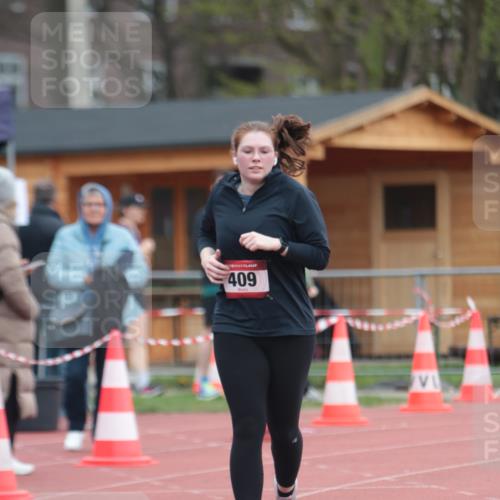 13.04.2025 - Hammer Lauf A. Gomolzig http://msf.ph/oto/7659241 13.04.2025 10:21:53 Ziel 409 meine-sportfotos.de