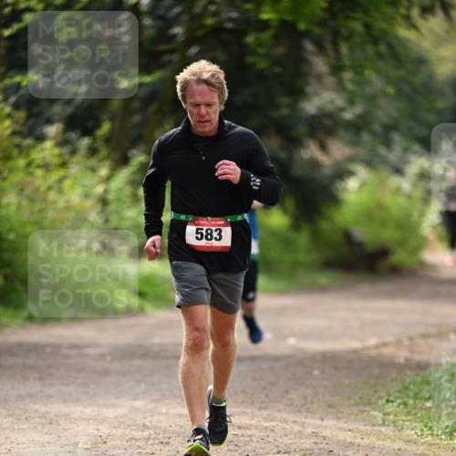 13.04.2025 - Hammer Lauf Dr. Thomas Lammeyer http://msf.ph/oto/7659242 13.04.2025 10:52:03 Laufen 583 meine-sportfotos.de