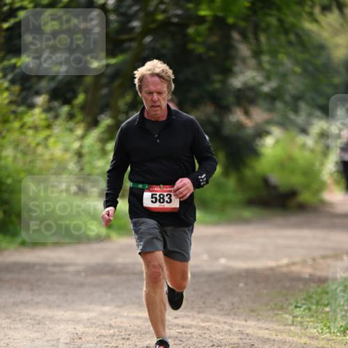 13.04.2025 - Hammer Lauf Dr. Thomas Lammeyer http://msf.ph/oto/7659244 13.04.2025 10:52:04 Laufen 15, 583 meine-sportfotos.de