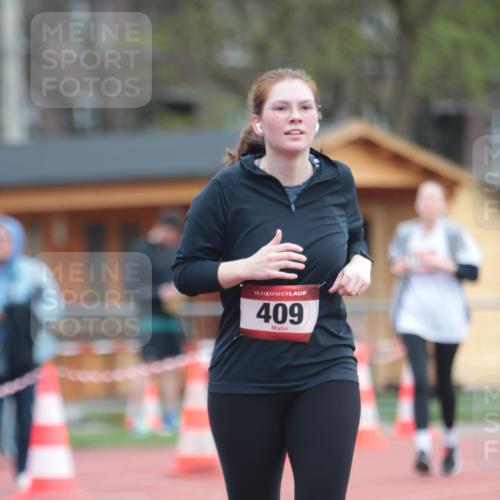 13.04.2025 - Hammer Lauf A. Gomolzig http://msf.ph/oto/7659245 13.04.2025 10:21:55 Ziel 409 meine-sportfotos.de