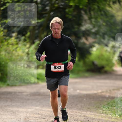 13.04.2025 - Hammer Lauf Dr. Thomas Lammeyer http://msf.ph/oto/7659246 13.04.2025 10:52:04 Laufen 583 meine-sportfotos.de