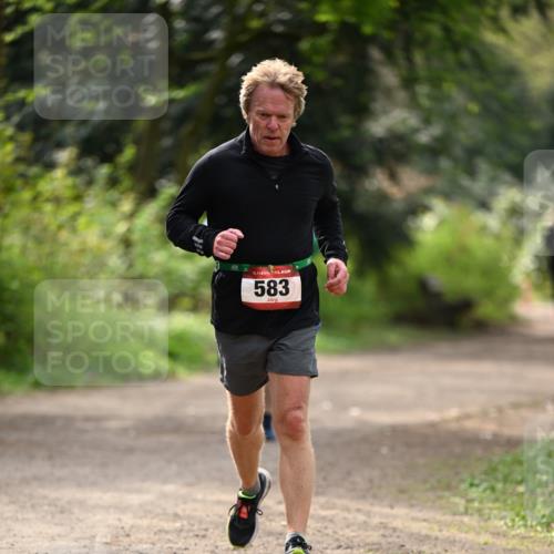 13.04.2025 - Hammer Lauf Dr. Thomas Lammeyer http://msf.ph/oto/7659249 13.04.2025 10:52:04 Laufen 15, 583 meine-sportfotos.de