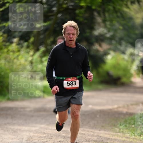 13.04.2025 - Hammer Lauf Dr. Thomas Lammeyer http://msf.ph/oto/7659251 13.04.2025 10:52:04 Laufen 15, 583 meine-sportfotos.de