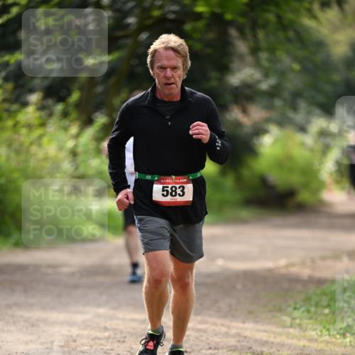 13.04.2025 - Hammer Lauf Dr. Thomas Lammeyer http://msf.ph/oto/7659253 13.04.2025 10:52:04 Laufen 15, 583 meine-sportfotos.de