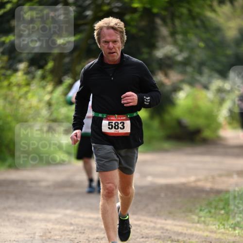 13.04.2025 - Hammer Lauf Dr. Thomas Lammeyer http://msf.ph/oto/7659255 13.04.2025 10:52:04 Laufen 15, 583 meine-sportfotos.de
