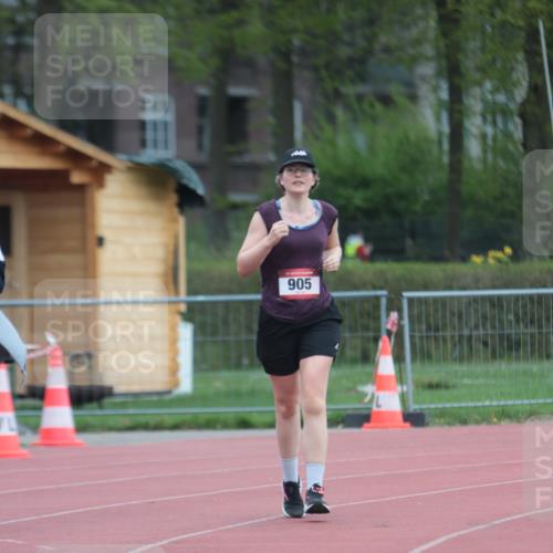 13.04.2025 - Hammer Lauf A. Gomolzig http://msf.ph/oto/7659256 13.04.2025 10:22:01 Ziel 124, 905, 1011, 1227 meine-sportfotos.de