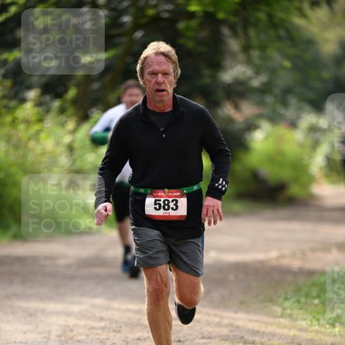13.04.2025 - Hammer Lauf Dr. Thomas Lammeyer http://msf.ph/oto/7659257 13.04.2025 10:52:04 Laufen 15, 583 meine-sportfotos.de