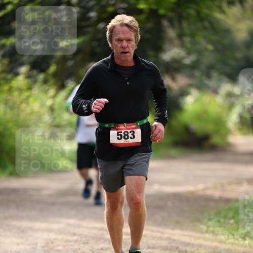 13.04.2025 - Hammer Lauf Dr. Thomas Lammeyer http://msf.ph/oto/7659260 13.04.2025 10:52:04 Laufen 15, 583 meine-sportfotos.de