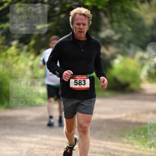 13.04.2025 - Hammer Lauf Dr. Thomas Lammeyer http://msf.ph/oto/7659262 13.04.2025 10:52:05 Laufen 15, 583 meine-sportfotos.de