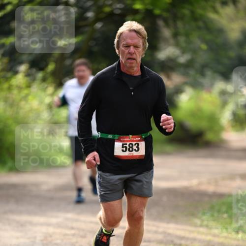 13.04.2025 - Hammer Lauf Dr. Thomas Lammeyer http://msf.ph/oto/7659264 13.04.2025 10:52:05 Laufen 15, 583 meine-sportfotos.de