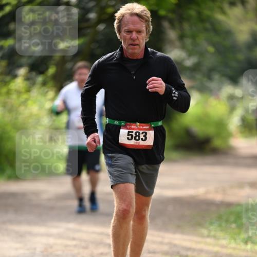 13.04.2025 - Hammer Lauf Dr. Thomas Lammeyer http://msf.ph/oto/7659266 13.04.2025 10:52:05 Laufen 15, 583 meine-sportfotos.de