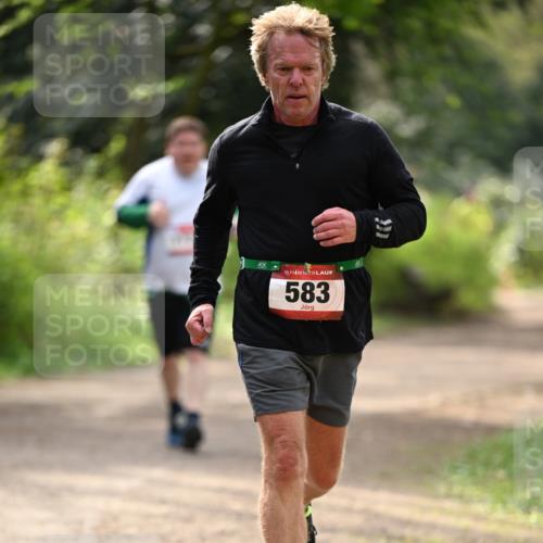 13.04.2025 - Hammer Lauf Dr. Thomas Lammeyer http://msf.ph/oto/7659269 13.04.2025 10:52:05 Laufen 15, 583 meine-sportfotos.de