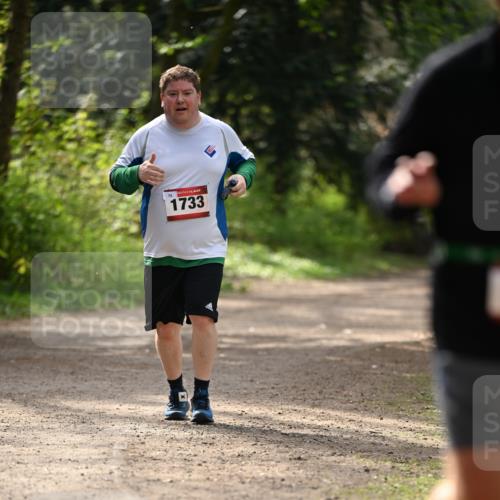 13.04.2025 - Hammer Lauf Dr. Thomas Lammeyer http://msf.ph/oto/7659271 13.04.2025 10:52:06 Laufen 74, 1733 meine-sportfotos.de