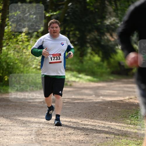 13.04.2025 - Hammer Lauf Dr. Thomas Lammeyer http://msf.ph/oto/7659274 13.04.2025 10:52:06 Laufen 1733 meine-sportfotos.de