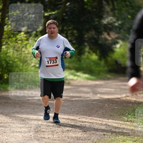 13.04.2025 - Hammer Lauf Dr. Thomas Lammeyer http://msf.ph/oto/7659276 13.04.2025 10:52:07 Laufen 1733 meine-sportfotos.de