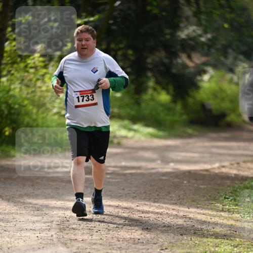 13.04.2025 - Hammer Lauf Dr. Thomas Lammeyer http://msf.ph/oto/7659278 13.04.2025 10:52:07 Laufen 74, 1733 meine-sportfotos.de
