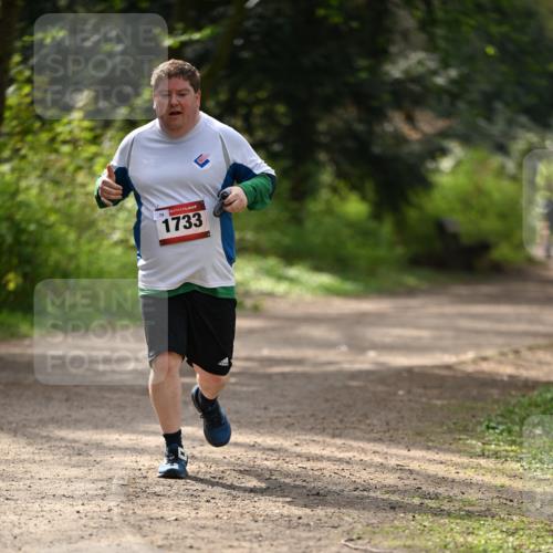 13.04.2025 - Hammer Lauf Dr. Thomas Lammeyer http://msf.ph/oto/7659281 13.04.2025 10:52:07 Laufen 74, 1733 meine-sportfotos.de