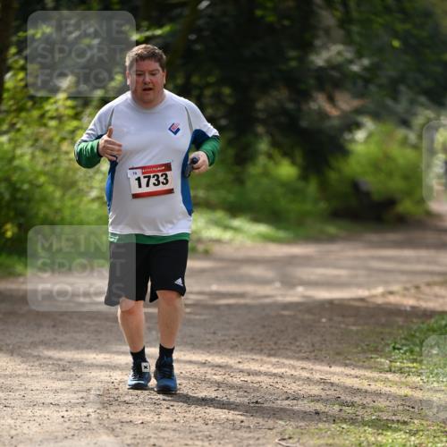 13.04.2025 - Hammer Lauf Dr. Thomas Lammeyer http://msf.ph/oto/7659283 13.04.2025 10:52:07 Laufen 1733 meine-sportfotos.de