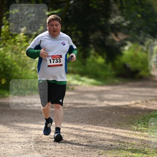 13.04.2025 - Hammer Lauf Dr. Thomas Lammeyer http://msf.ph/oto/7659285 13.04.2025 10:52:07 Laufen 74, 1733 meine-sportfotos.de
