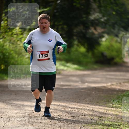 13.04.2025 - Hammer Lauf Dr. Thomas Lammeyer http://msf.ph/oto/7659288 13.04.2025 10:52:07 Laufen 74, 1733 meine-sportfotos.de