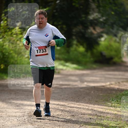 13.04.2025 - Hammer Lauf Dr. Thomas Lammeyer http://msf.ph/oto/7659290 13.04.2025 10:52:07 Laufen 74, 1733 meine-sportfotos.de