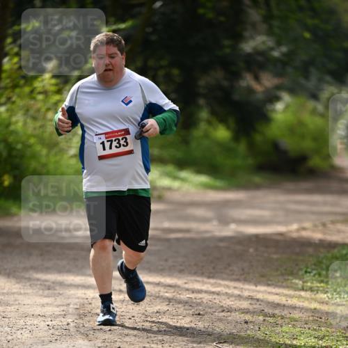 13.04.2025 - Hammer Lauf Dr. Thomas Lammeyer http://msf.ph/oto/7659292 13.04.2025 10:52:07 Laufen 74, 1733 meine-sportfotos.de