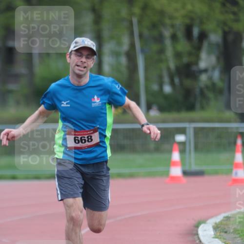 13.04.2025 - Hammer Lauf A. Gomolzig http://msf.ph/oto/7659293 13.04.2025 10:23:18 Ziel 339, 543 meine-sportfotos.de