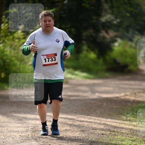 13.04.2025 - Hammer Lauf Dr. Thomas Lammeyer http://msf.ph/oto/7659295 13.04.2025 10:52:08 Laufen 74, 1733 meine-sportfotos.de