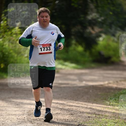 13.04.2025 - Hammer Lauf Dr. Thomas Lammeyer http://msf.ph/oto/7659297 13.04.2025 10:52:08 Laufen 74, 1733 meine-sportfotos.de