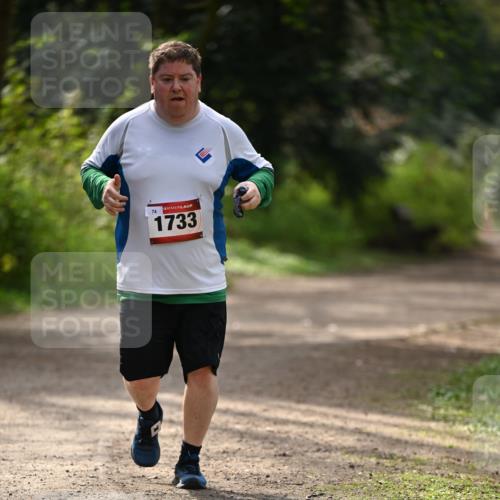 13.04.2025 - Hammer Lauf Dr. Thomas Lammeyer http://msf.ph/oto/7659299 13.04.2025 10:52:08 Laufen 74, 1733 meine-sportfotos.de