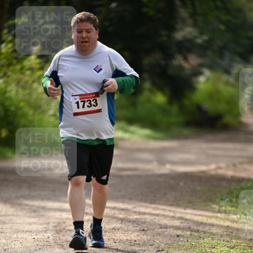 13.04.2025 - Hammer Lauf Dr. Thomas Lammeyer http://msf.ph/oto/7659301 13.04.2025 10:52:08 Laufen 74, 1733 meine-sportfotos.de