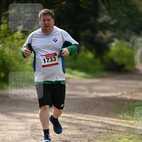 13.04.2025 - Hammer Lauf Dr. Thomas Lammeyer http://msf.ph/oto/7659304 13.04.2025 10:52:08 Laufen 74, 1733 meine-sportfotos.de